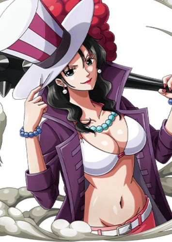 Alvida