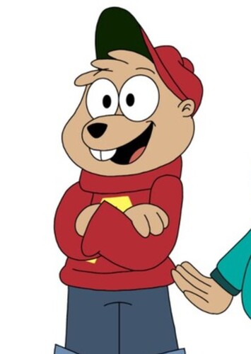 Alvin