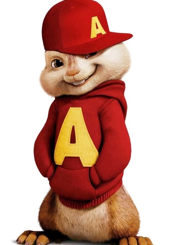 Alvin