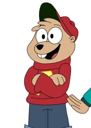 Alvin