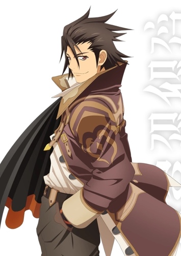 Alvin