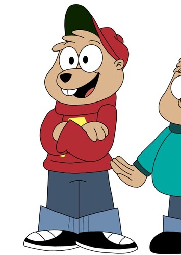 Alvin