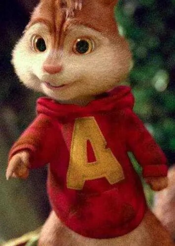 Alvin Little