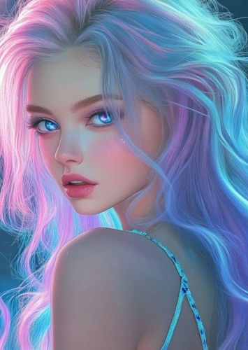 Alyson Rose