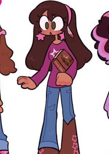 Alyssa