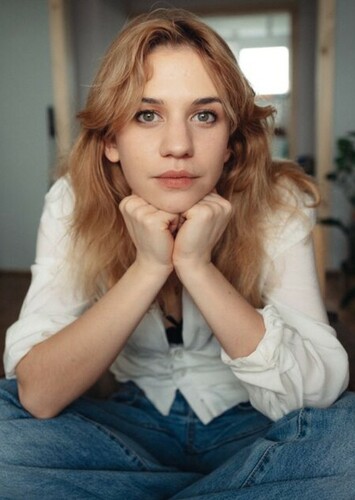 Allison