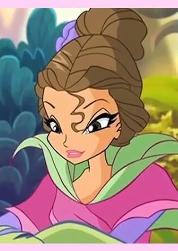 Alyssa