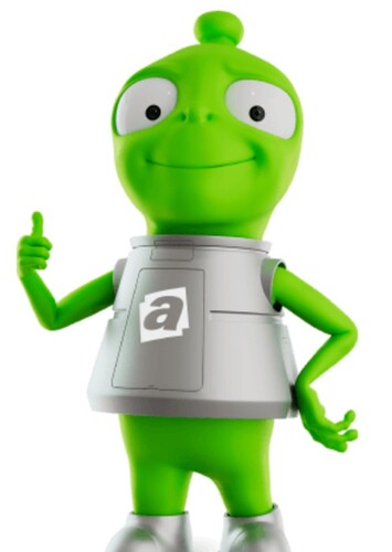 Alzák