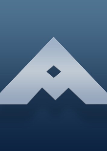AM