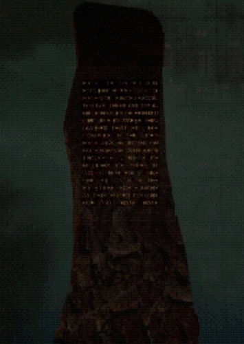 AM