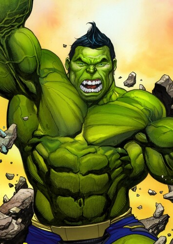 Amadeus Cho