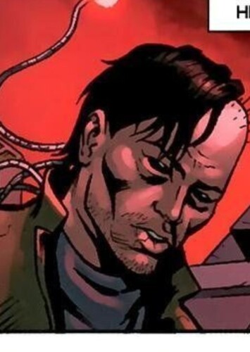 Amadeus Cho
