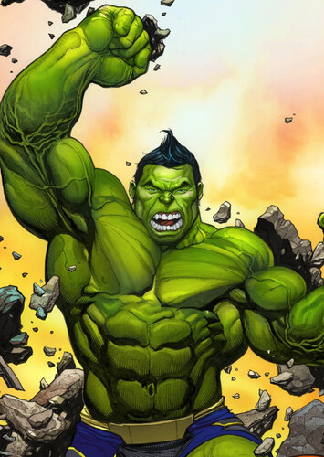 Amadeus Cho