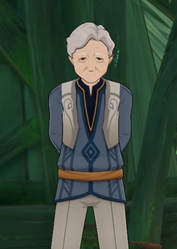 Amadhiah