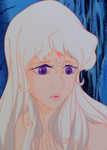 Amalthea