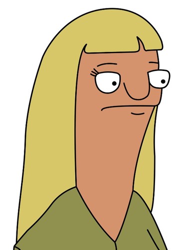 Amanda