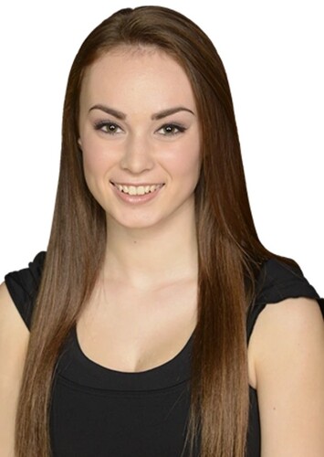 Amanda