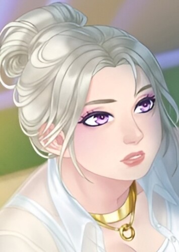 Amanda