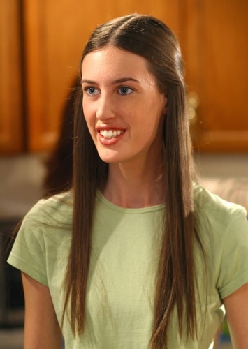 Amanda