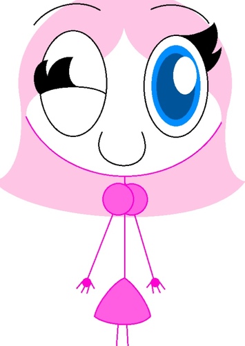 Amanda