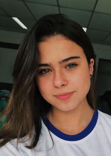 Amanda Furtado