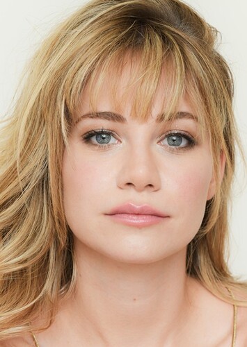 Amanda Leighton