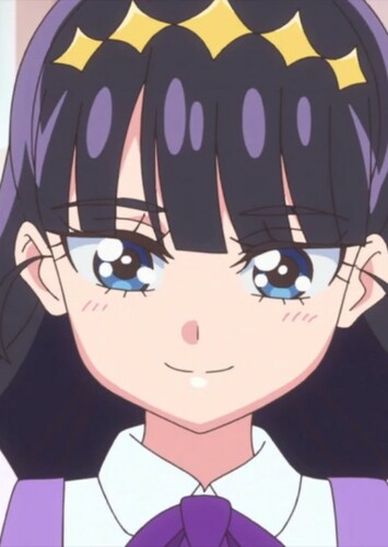 Amane kasai