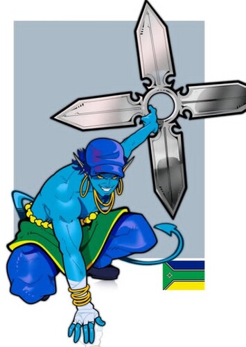 Amapá