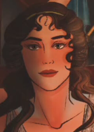 Amara