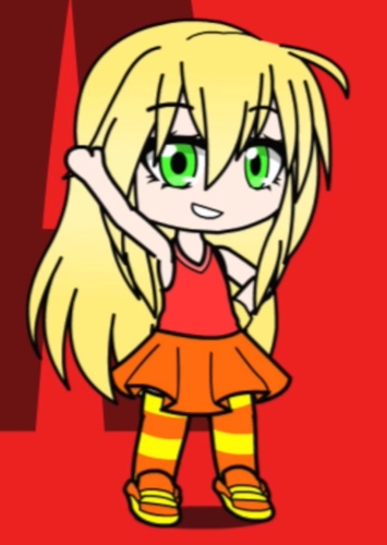 Amara Akari