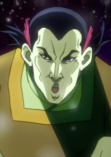 Amato