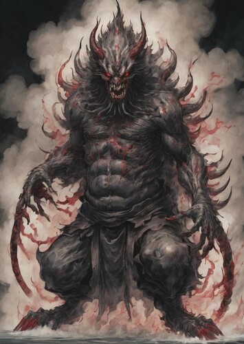 Amatsumikaboshi
