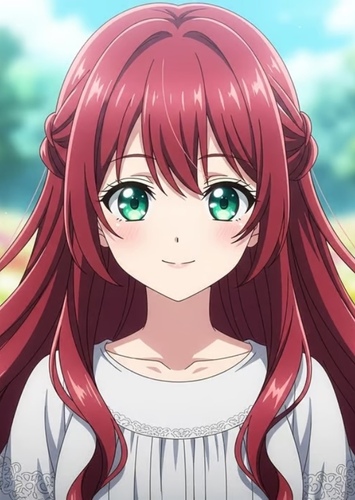 Yunari