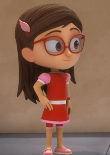 Amaya