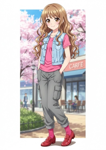Amaya