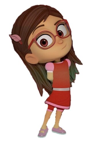 Amaya