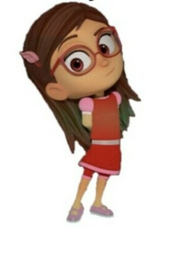Amaya