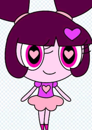 Amaya
