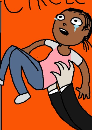 Amaya Heller