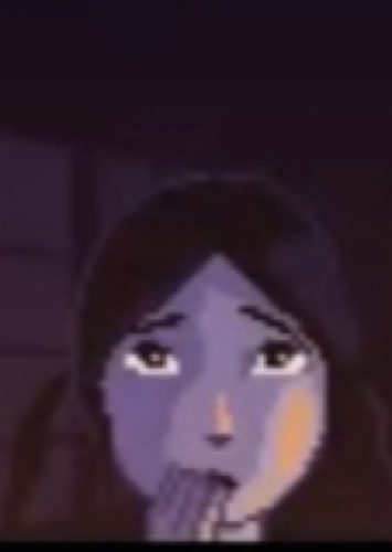 Amaya Yashima