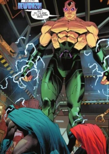AMAZO