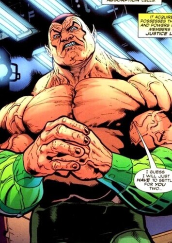 AMAZO