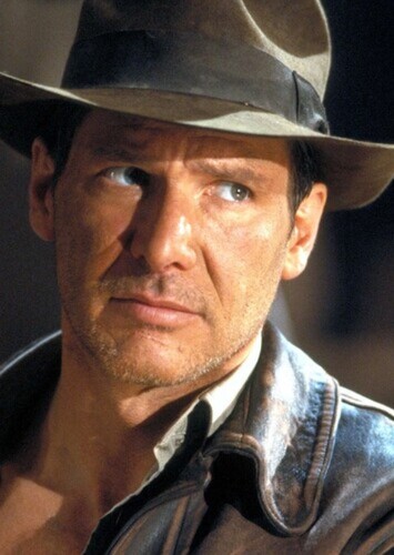 Ambarino Jones