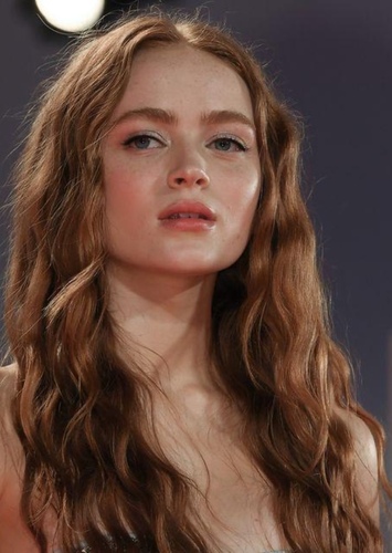 Sofia