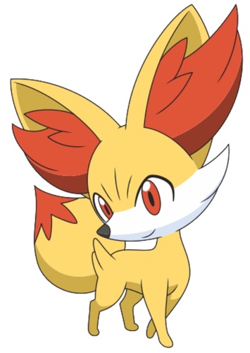 Amber