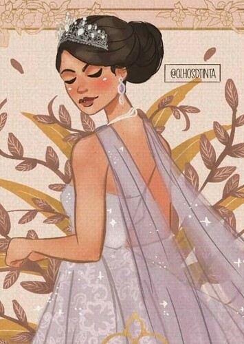 Amberly Schreave
