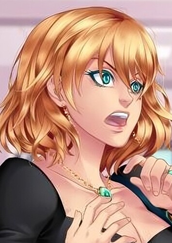 Amber