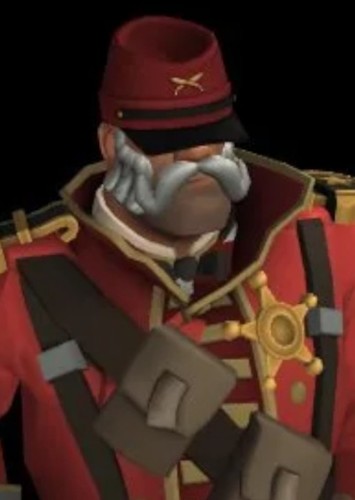Ambrose Burnsise