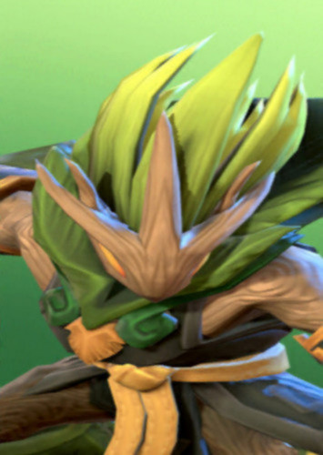 Ambush