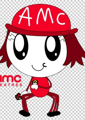 AMC theaters